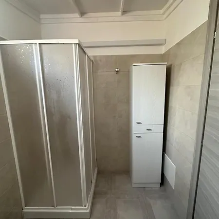 Casa Simone * بورتو سيساريو