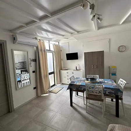 Casa Simone