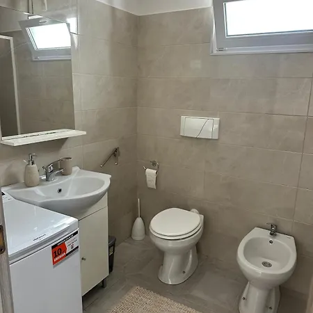 Casa Simone *